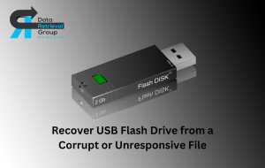 USB Flash Drive